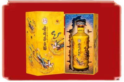 盐都区烟酒回收散花茅台酒.jpg